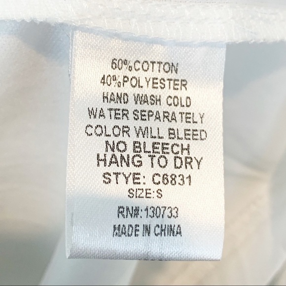 Umgee Dress - Picture 6 of 6